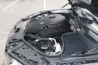Used 2018 Mercedes-Benz S560 4MATIC w/Premium 1 Package for sale Sold at Auto Collection in Murfreesboro TN 37129 49