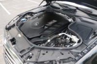 Used 2018 Mercedes-Benz S560 4MATIC w/Premium 1 Package for sale Sold at Auto Collection in Murfreesboro TN 37129 50