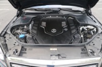 Used 2018 Mercedes-Benz S560 4MATIC w/Premium 1 Package for sale Sold at Auto Collection in Murfreesboro TN 37129 51