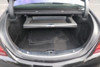 Used 2018 Mercedes-Benz S560 4MATIC w/Premium 1 Package for sale Sold at Auto Collection in Murfreesboro TN 37129 55