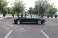 Used 2018 Mercedes-Benz S560 4MATIC w/Premium 1 Package for sale Sold at Auto Collection in Murfreesboro TN 37129 7