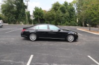 Used 2018 Mercedes-Benz S560 4MATIC w/Premium 1 Package for sale Sold at Auto Collection in Murfreesboro TN 37129 8