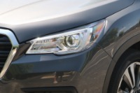 Used 2019 Subaru Ascent 2.4T Touring 7-Passenger AWD W/NAV for sale Sold at Auto Collection in Murfreesboro TN 37129 10