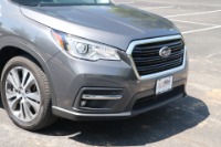 Used 2019 Subaru Ascent 2.4T Touring 7-Passenger AWD W/NAV for sale Sold at Auto Collection in Murfreesboro TN 37129 11
