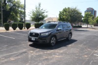 Used 2019 Subaru Ascent 2.4T Touring 7-Passenger AWD W/NAV for sale Sold at Auto Collection in Murfreesboro TN 37129 2
