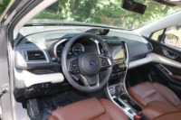 Used 2019 Subaru Ascent 2.4T Touring 7-Passenger AWD W/NAV for sale Sold at Auto Collection in Murfreesboro TN 37130 21