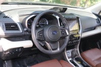 Used 2019 Subaru Ascent 2.4T Touring 7-Passenger AWD W/NAV for sale Sold at Auto Collection in Murfreesboro TN 37130 22