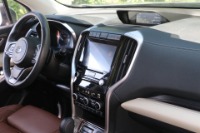 Used 2019 Subaru Ascent 2.4T Touring 7-Passenger AWD W/NAV for sale Sold at Auto Collection in Murfreesboro TN 37130 28