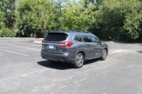 Used 2019 Subaru Ascent 2.4T Touring 7-Passenger AWD W/NAV for sale Sold at Auto Collection in Murfreesboro TN 37129 3