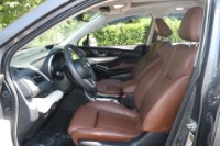 Used 2019 Subaru Ascent 2.4T Touring 7-Passenger AWD W/NAV for sale Sold at Auto Collection in Murfreesboro TN 37130 32