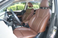 Used 2019 Subaru Ascent 2.4T Touring 7-Passenger AWD W/NAV for sale Sold at Auto Collection in Murfreesboro TN 37130 33