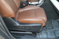 Used 2019 Subaru Ascent 2.4T Touring 7-Passenger AWD W/NAV for sale Sold at Auto Collection in Murfreesboro TN 37130 34