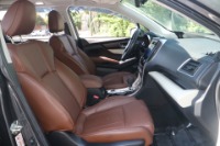 Used 2019 Subaru Ascent 2.4T Touring 7-Passenger AWD W/NAV for sale Sold at Auto Collection in Murfreesboro TN 37130 35