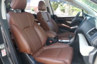 Used 2019 Subaru Ascent 2.4T Touring 7-Passenger AWD W/NAV for sale Sold at Auto Collection in Murfreesboro TN 37130 36