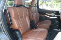 Used 2019 Subaru Ascent 2.4T Touring 7-Passenger AWD W/NAV for sale Sold at Auto Collection in Murfreesboro TN 37130 39