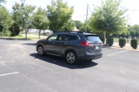 Used 2019 Subaru Ascent 2.4T Touring 7-Passenger AWD W/NAV for sale Sold at Auto Collection in Murfreesboro TN 37129 4