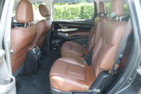 Used 2019 Subaru Ascent 2.4T Touring 7-Passenger AWD W/NAV for sale Sold at Auto Collection in Murfreesboro TN 37130 41