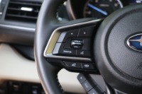 Used 2019 Subaru Ascent 2.4T Touring 7-Passenger AWD W/NAV for sale Sold at Auto Collection in Murfreesboro TN 37130 52