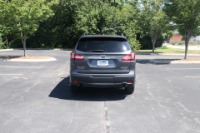 Used 2019 Subaru Ascent 2.4T Touring 7-Passenger AWD W/NAV for sale Sold at Auto Collection in Murfreesboro TN 37129 6