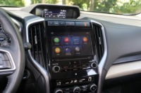 Used 2019 Subaru Ascent 2.4T Touring 7-Passenger AWD W/NAV for sale Sold at Auto Collection in Murfreesboro TN 37130 60