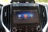 Used 2019 Subaru Ascent 2.4T Touring 7-Passenger AWD W/NAV for sale Sold at Auto Collection in Murfreesboro TN 37130 67