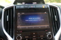 Used 2019 Subaru Ascent 2.4T Touring 7-Passenger AWD W/NAV for sale Sold at Auto Collection in Murfreesboro TN 37130 68