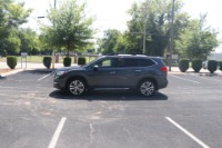 Used 2019 Subaru Ascent 2.4T Touring 7-Passenger AWD W/NAV for sale Sold at Auto Collection in Murfreesboro TN 37130 7