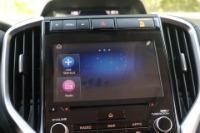 Used 2019 Subaru Ascent 2.4T Touring 7-Passenger AWD W/NAV for sale Sold at Auto Collection in Murfreesboro TN 37130 71