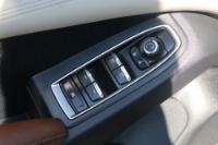 Used 2019 Subaru Ascent 2.4T Touring 7-Passenger AWD W/NAV for sale Sold at Auto Collection in Murfreesboro TN 37130 75