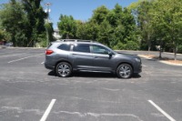 Used 2019 Subaru Ascent 2.4T Touring 7-Passenger AWD W/NAV for sale Sold at Auto Collection in Murfreesboro TN 37130 8