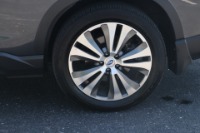 Used 2019 Subaru Ascent 2.4T Touring 7-Passenger AWD W/NAV for sale Sold at Auto Collection in Murfreesboro TN 37130 85