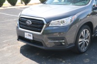 Used 2019 Subaru Ascent 2.4T Touring 7-Passenger AWD W/NAV for sale Sold at Auto Collection in Murfreesboro TN 37130 9
