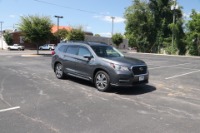 Used 2019 Subaru Ascent 2.4T Touring 7-Passenger AWD W/NAV for sale Sold at Auto Collection in Murfreesboro TN 37129 1
