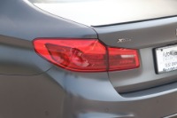 Used 2020 BMW M550i xDrive AWD W/NAV for sale Sold at Auto Collection in Murfreesboro TN 37130 16