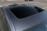 Used 2020 BMW M550i xDrive AWD W/NAV for sale Sold at Auto Collection in Murfreesboro TN 37130 18