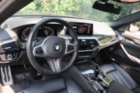 Used 2020 BMW M550i xDrive AWD W/NAV for sale Sold at Auto Collection in Murfreesboro TN 37130 21