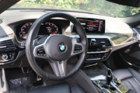 Used 2020 BMW M550i xDrive AWD W/NAV for sale Sold at Auto Collection in Murfreesboro TN 37130 22