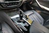 Used 2020 BMW M550i xDrive AWD W/NAV for sale Sold at Auto Collection in Murfreesboro TN 37130 24