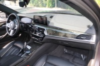 Used 2020 BMW M550i xDrive AWD W/NAV for sale Sold at Auto Collection in Murfreesboro TN 37130 25