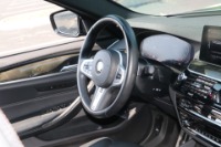 Used 2020 BMW M550i xDrive AWD W/NAV for sale Sold at Auto Collection in Murfreesboro TN 37130 26