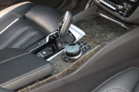 Used 2020 BMW M550i xDrive AWD W/NAV for sale Sold at Auto Collection in Murfreesboro TN 37130 29