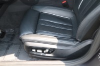 Used 2020 BMW M550i xDrive AWD W/NAV for sale Sold at Auto Collection in Murfreesboro TN 37130 30