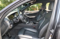 Used 2020 BMW M550i xDrive AWD W/NAV for sale Sold at Auto Collection in Murfreesboro TN 37130 31