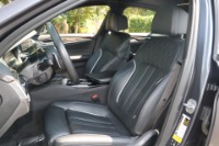 Used 2020 BMW M550i xDrive AWD W/NAV for sale Sold at Auto Collection in Murfreesboro TN 37130 32