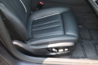 Used 2020 BMW M550i xDrive AWD W/NAV for sale Sold at Auto Collection in Murfreesboro TN 37130 33