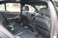 Used 2020 BMW M550i xDrive AWD W/NAV for sale Sold at Auto Collection in Murfreesboro TN 37130 36