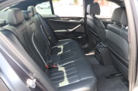 Used 2020 BMW M550i xDrive AWD W/NAV for sale Sold at Auto Collection in Murfreesboro TN 37130 37