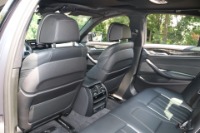 Used 2020 BMW M550i xDrive AWD W/NAV for sale Sold at Auto Collection in Murfreesboro TN 37130 39