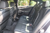 Used 2020 BMW M550i xDrive AWD W/NAV for sale Sold at Auto Collection in Murfreesboro TN 37130 40