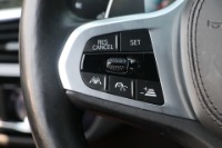 Used 2020 BMW M550i xDrive AWD W/NAV for sale Sold at Auto Collection in Murfreesboro TN 37130 43